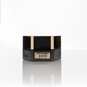 عطر دخون الإماراتية عبق قمر   -100 مل