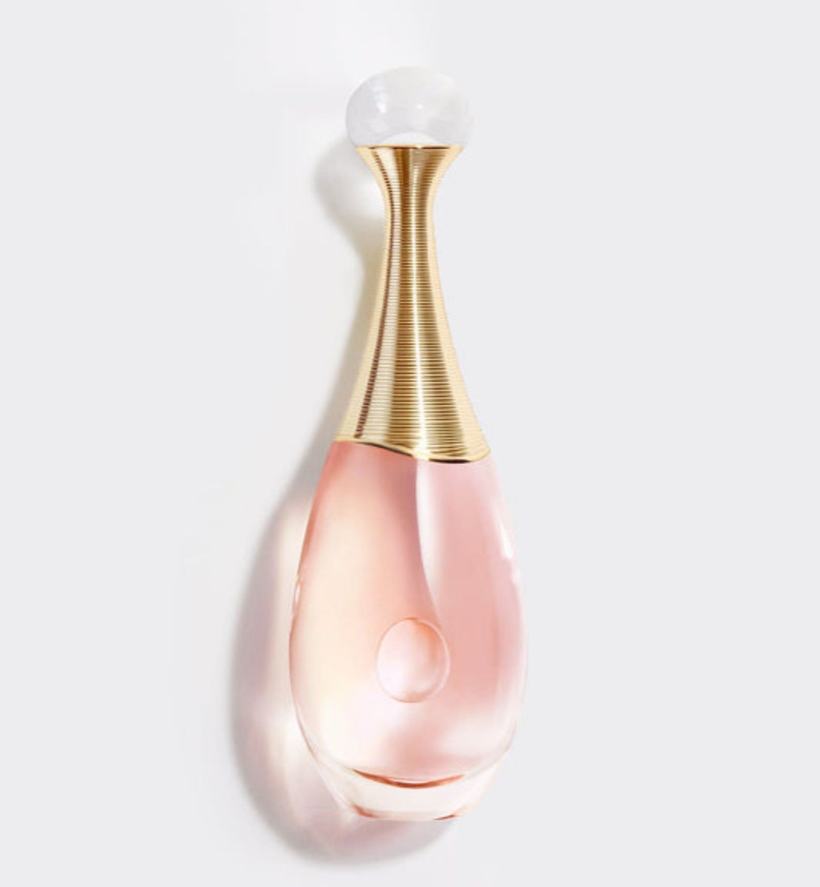 حديقة العطور - عطر ديور جادور أو دو تواليت للنساء 100 مل عطر ديور جادور أو دو تواليت للنساء 100 مل