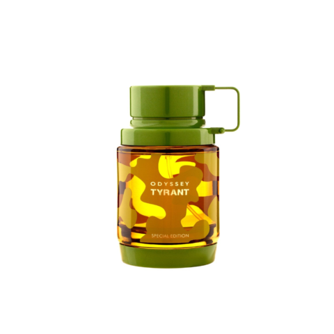 حديقة العطور https://perfumgardeen.com/wp-content/uploads/2026/06/تصميم-بدون-عنوان_20260621_034903_٠٠٠٠.png