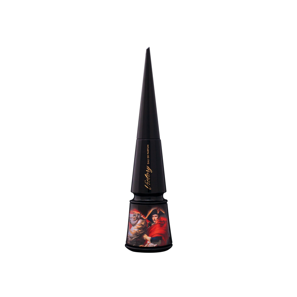 عطر أرماف فيكتوري مان للرجال 100 مل