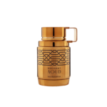 حديقة العطور https://perfumgardeen.com/wp-content/uploads/2026/01/cropped-1765229125808.webp