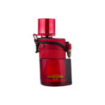 حديقة العطور https://perfumgardeen.com/wp-content/uploads/2026/01/cropped-1765229125808.webp