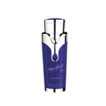 حديقة العطور https://perfumgardeen.com/wp-content/uploads/2026/01/cropped-1765229125808.webp