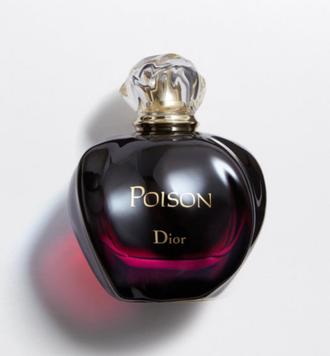 حديقة العطور https://perfumgardeen.com/wp-content/uploads/2026/06/تصميم-بدون-عنوان_20260621_034903_٠٠٠٠.png