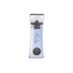 حديقة العطور https://perfumgardeen.com/wp-content/uploads/2026/01/cropped-1765229125808.webp