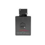 حديقة العطور https://perfumgardeen.com/wp-content/uploads/2026/01/cropped-1765229125808.webp