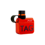 حديقة العطور https://perfumgardeen.com/wp-content/uploads/2026/01/cropped-1765229125808.webp
