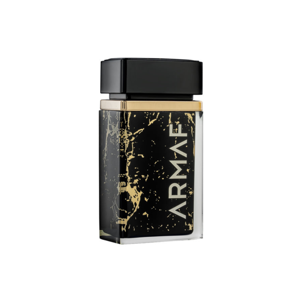 عطر أرماف أومبر دُور للجنسين 75 مل