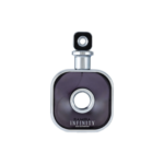 حديقة العطور https://perfumgardeen.com/wp-content/uploads/2026/01/cropped-1765229125808.webp