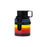 حديقة العطور https://perfumgardeen.com/wp-content/uploads/2026/01/cropped-1765229125808.webp
