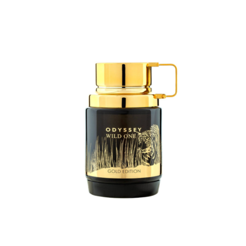 حديقة العطور https://perfumgardeen.com/wp-content/uploads/2026/06/تصميم-بدون-عنوان_20260621_034903_٠٠٠٠.png