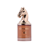 حديقة العطور https://perfumgardeen.com/wp-content/uploads/2026/01/cropped-1765229125808.webp