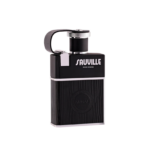 حديقة العطور https://perfumgardeen.com/wp-content/uploads/2026/01/cropped-1765229125808.webp