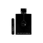 حديقة العطور https://perfumgardeen.com/wp-content/uploads/2026/01/cropped-1765229125808.webp