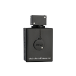 حديقة العطور https://perfumgardeen.com/wp-content/uploads/2026/01/cropped-1765229125808.webp
