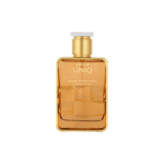 حديقة العطور https://perfumgardeen.com/wp-content/uploads/2026/01/cropped-1765229125808.webp