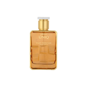 عطر أرماف يونيك عود فوريفر للجنسين 100 مل