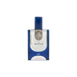 حديقة العطور https://perfumgardeen.com/wp-content/uploads/2026/01/cropped-1765229125808.webp