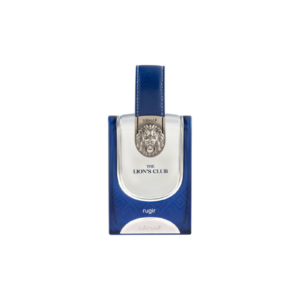 عطر أرماف ذا ليونز كلوب – روغير للجنسين 100 مل