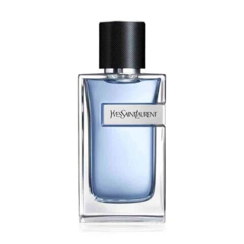 عطر إيف سان لوران واي أو دو تواليت للرجال - 100 مل