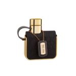 حديقة العطور https://perfumgardeen.com/wp-content/uploads/2026/01/cropped-1765229125808.webp