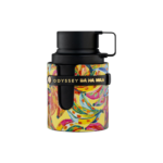 حديقة العطور https://perfumgardeen.com/wp-content/uploads/2026/01/cropped-1765229125808.webp