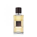 عطر جيرلان لينستانت  أو دو بارفيوم   100 مل