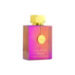 حديقة العطور https://perfumgardeen.com/wp-content/uploads/2026/01/cropped-1765229125808.webp