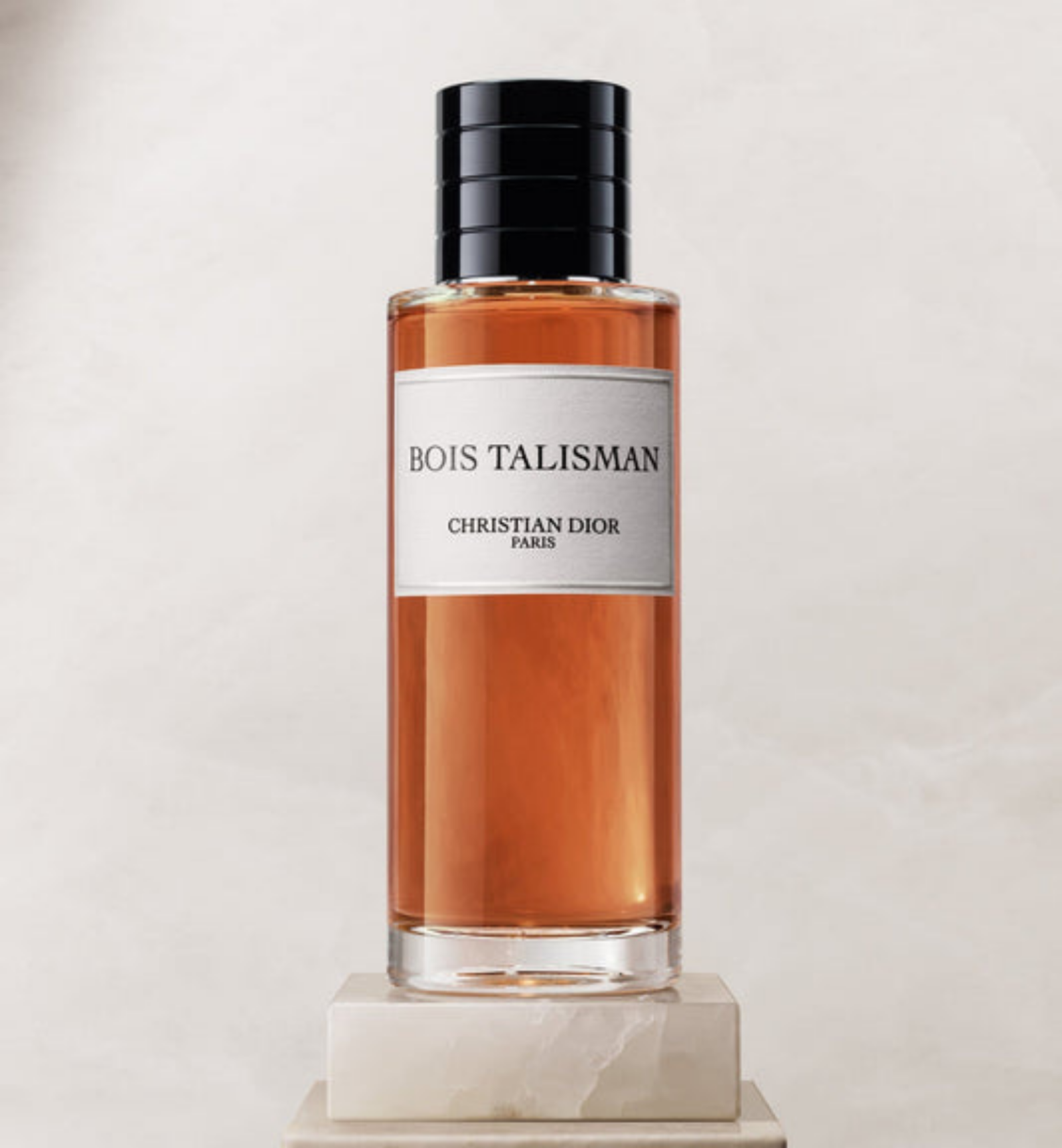 عطر ديور بوا تاليسمان للجنسين 100 مل