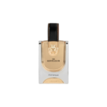 حديقة العطور https://perfumgardeen.com/wp-content/uploads/2026/01/cropped-1765229125808.webp