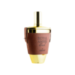 حديقة العطور https://perfumgardeen.com/wp-content/uploads/2026/01/cropped-1765229125808.webp