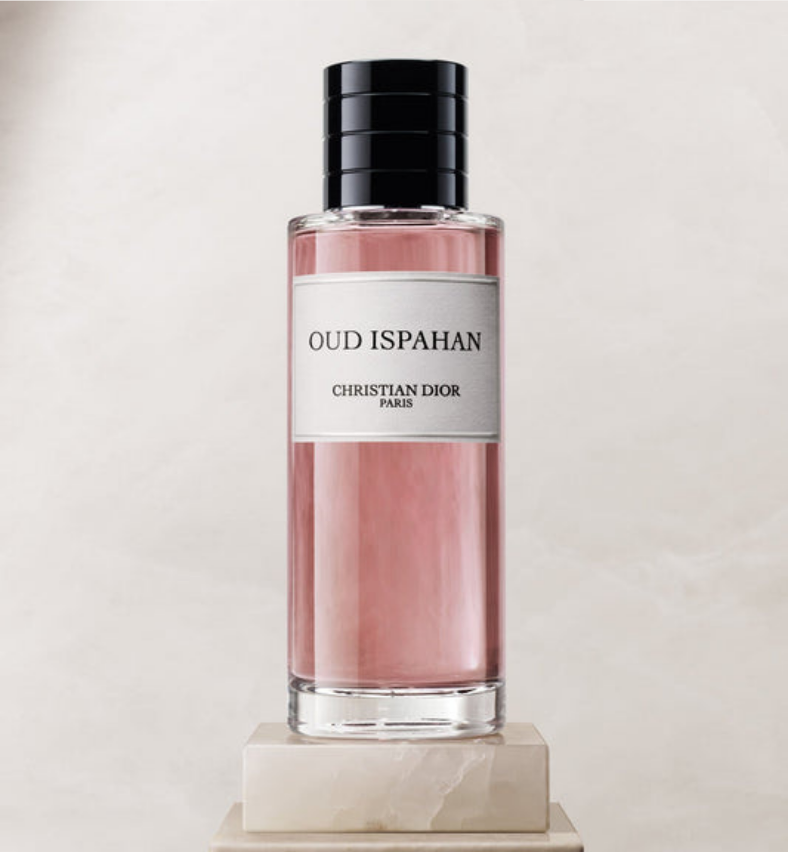 حديقة العطور - عطر ديور عود إيسفاهان للجنسين 100 مل عطر ديور عود إيسفاهان للجنسين 100 مل