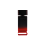 حديقة العطور https://perfumgardeen.com/wp-content/uploads/2026/01/cropped-1765229125808.webp