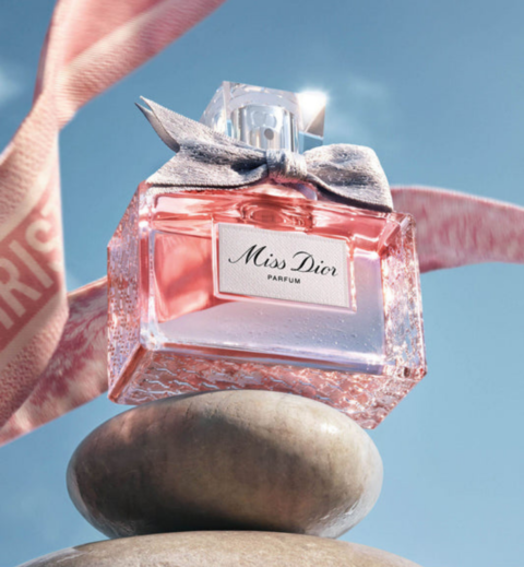 حديقة العطور https://perfumgardeen.com/wp-content/uploads/2026/06/تصميم-بدون-عنوان_20260621_034903_٠٠٠٠.png