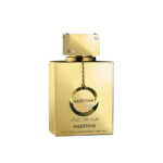 حديقة العطور https://perfumgardeen.com/wp-content/uploads/2026/01/cropped-1765229125808.webp