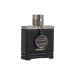 حديقة العطور https://perfumgardeen.com/wp-content/uploads/2026/01/cropped-1765229125808.webp