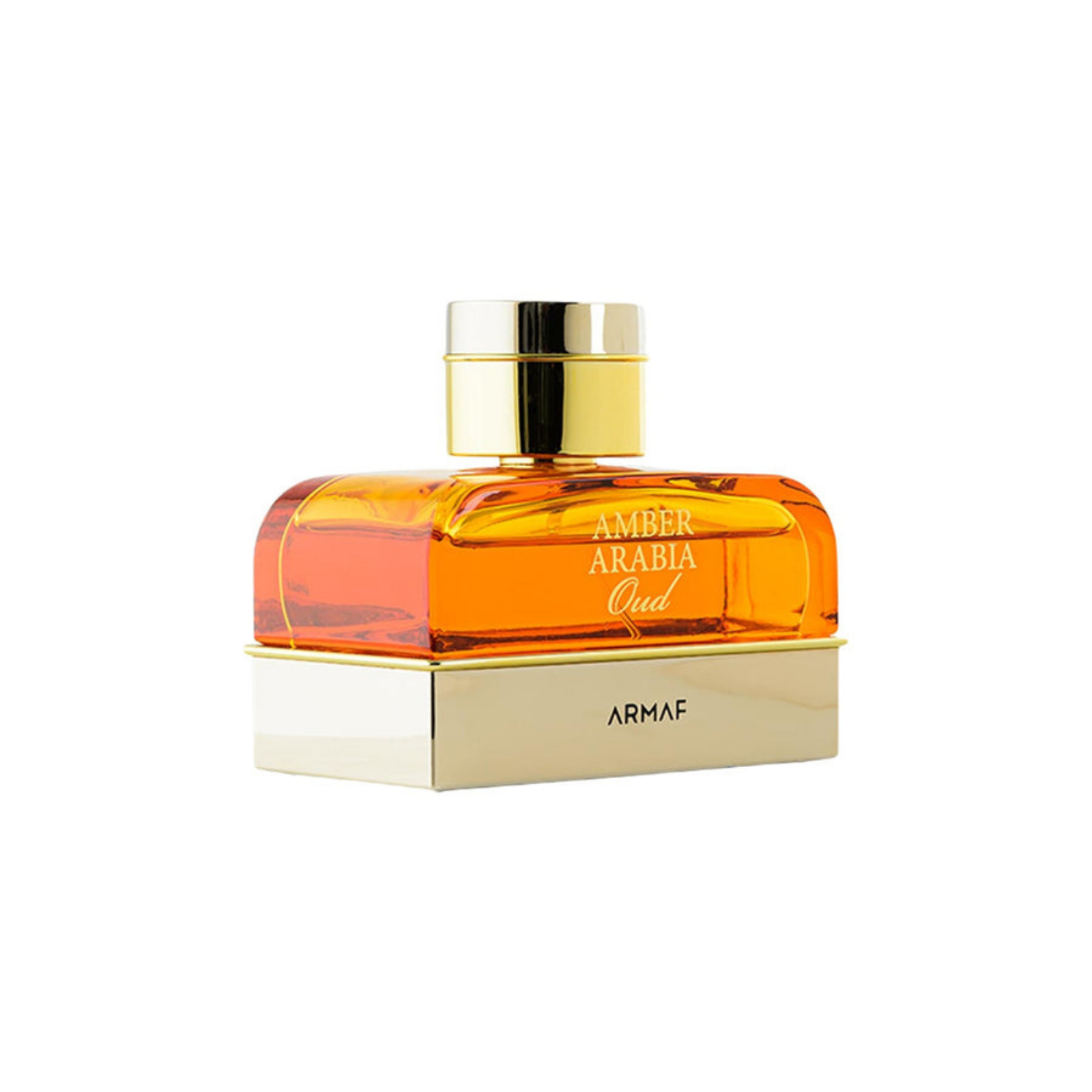 حديقة العطور - عطر أرماف أمبر أرابيا عود بور أوم للرجال 100 مل عطر أرماف أمبر أرابيا عود بور أوم للرجال 100 مل