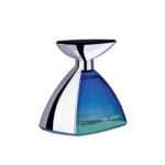 حديقة العطور https://perfumgardeen.com/wp-content/uploads/2026/01/cropped-1765229125808.webp