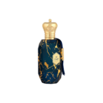حديقة العطور https://perfumgardeen.com/wp-content/uploads/2026/01/cropped-1765229125808.webp