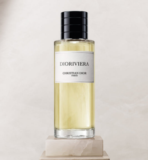 حديقة العطور https://perfumgardeen.com/wp-content/uploads/2026/06/تصميم-بدون-عنوان_20260621_034903_٠٠٠٠.png