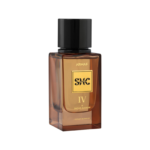 حديقة العطور https://perfumgardeen.com/wp-content/uploads/2026/01/cropped-1765229125808.webp