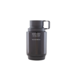 حديقة العطور https://perfumgardeen.com/wp-content/uploads/2026/01/cropped-1765229125808.webp