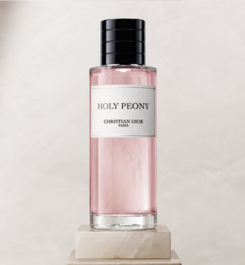 حديقة العطور https://perfumgardeen.com/wp-content/uploads/2026/06/تصميم-بدون-عنوان_20260621_034903_٠٠٠٠.png