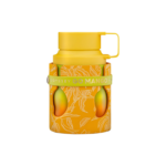 حديقة العطور https://perfumgardeen.com/wp-content/uploads/2026/01/cropped-1765229125808.webp