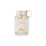 حديقة العطور https://perfumgardeen.com/wp-content/uploads/2026/01/cropped-1765229125808.webp