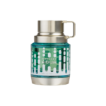حديقة العطور https://perfumgardeen.com/wp-content/uploads/2026/01/cropped-1765229125808.webp