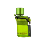 حديقة العطور https://perfumgardeen.com/wp-content/uploads/2026/01/cropped-1765229125808.webp