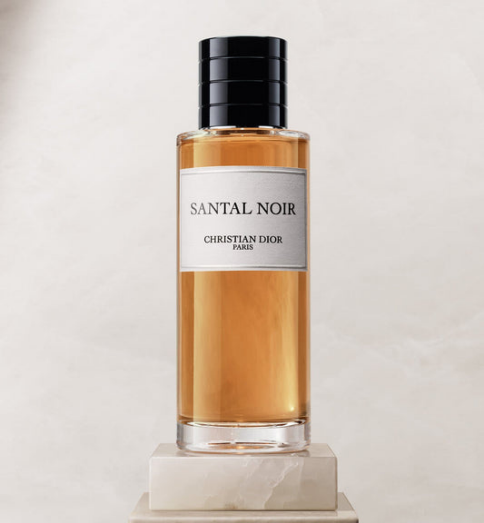 حديقة العطور - عطر ديور سانتال نوار للجنسين 100 مل عطر ديور سانتال نوار للجنسين 100 مل