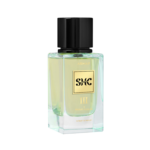 حديقة العطور https://perfumgardeen.com/wp-content/uploads/2026/01/cropped-1765229125808.webp
