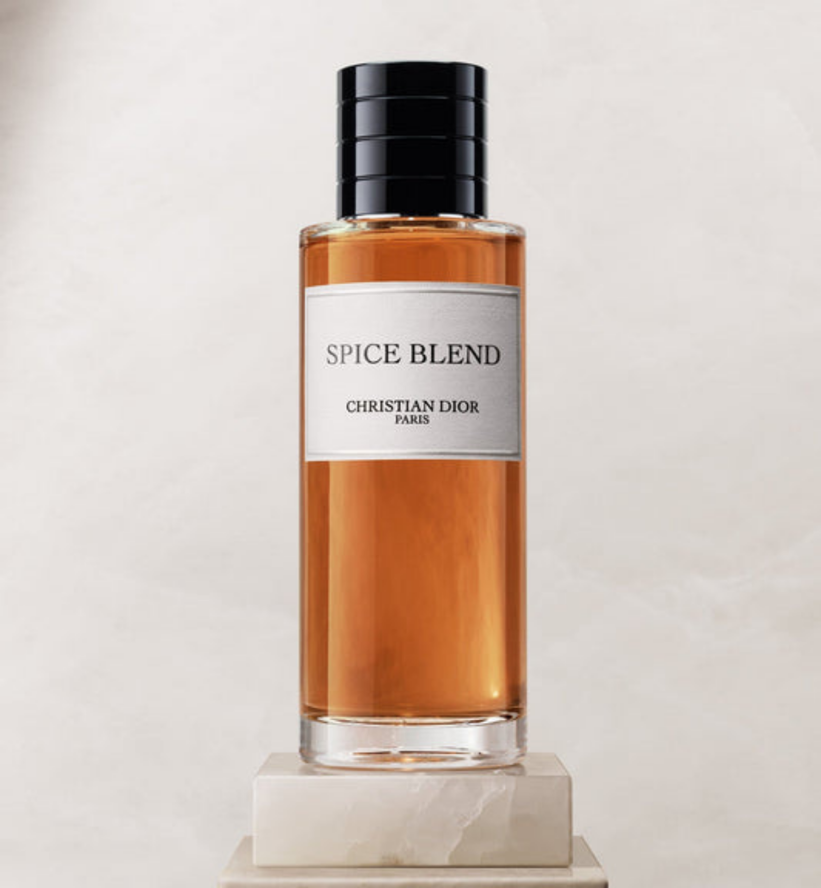 حديقة العطور - عطر ديور سبايس بليند للجنسين 100 مل عطر ديور سبايس بليند للجنسين 100 مل